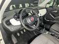 Fiat 500X 1.0 T3 S-Design Cross 120cv PROMO White - thumbnail 13