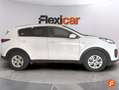 Kia Sportage 1.6 GDi Basic 4x2 Blanco - thumbnail 2