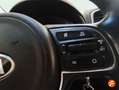 Kia Sportage 1.6 GDi Basic 4x2 Blanco - thumbnail 16