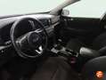Kia Sportage 1.6 GDi Basic 4x2 Blanco - thumbnail 7