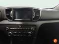 Kia Sportage 1.6 GDi Basic 4x2 Blanco - thumbnail 12
