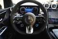 Mercedes-Benz GLC 63 AMG S E Performance Noir - thumbnail 11