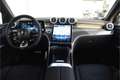 Mercedes-Benz GLC 63 AMG S E Performance Noir - thumbnail 33