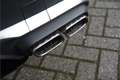 Mercedes-Benz GLC 63 AMG S E Performance Noir - thumbnail 46