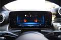 Mercedes-Benz GLC 63 AMG S E Performance Noir - thumbnail 13
