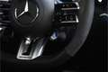 Mercedes-Benz GLC 63 AMG S E Performance Noir - thumbnail 36