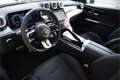 Mercedes-Benz GLC 63 AMG S E Performance Noir - thumbnail 9