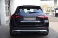 Mercedes-Benz GLC 63 AMG S E Performance Noir - thumbnail 42