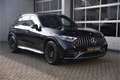 Mercedes-Benz GLC 63 AMG S E Performance Noir - thumbnail 38
