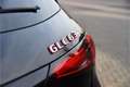 Mercedes-Benz GLC 63 AMG S E Performance Noir - thumbnail 45