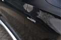 Mercedes-Benz GLC 63 AMG S E Performance Noir - thumbnail 39