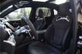 Mercedes-Benz GLC 63 AMG S E Performance Noir - thumbnail 6