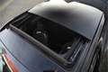 Mercedes-Benz GLC 63 AMG S E Performance Noir - thumbnail 44