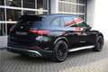 Mercedes-Benz GLC 63 AMG S E Performance Noir - thumbnail 41