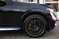 Mercedes-Benz GLC 63 AMG S E Performance Noir - thumbnail 5