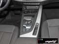 Audi A4 allroad 40 TDI ACC+AHK+KAMERA+NAVI Silber - thumbnail 8