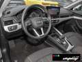 Audi A4 allroad 40 TDI ACC+AHK+KAMERA+NAVI Silber - thumbnail 6