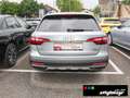 Audi A4 allroad 40 TDI ACC+AHK+KAMERA+NAVI Silber - thumbnail 12