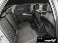 Audi A4 allroad 40 TDI ACC+AHK+KAMERA+NAVI Silber - thumbnail 5