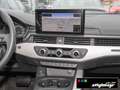 Audi A4 allroad 40 TDI ACC+AHK+KAMERA+NAVI Silber - thumbnail 7