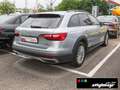 Audi A4 allroad 40 TDI ACC+AHK+KAMERA+NAVI Silber - thumbnail 2
