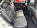Kia Sportage Spirit 4WD/PANO/KEYLESS/NAV/RFK/SHZ Blanc - thumbnail 13