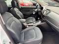 Kia Sportage Spirit 4WD/PANO/KEYLESS/NAV/RFK/SHZ Blanc - thumbnail 7