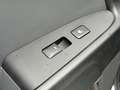 Kia Sportage Spirit 4WD/PANO/KEYLESS/NAV/RFK/SHZ Blanc - thumbnail 14