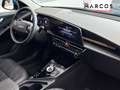 Kia Niro E-Niro Winter Edition Azul - thumbnail 15