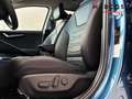 Kia Niro E-Niro Winter Edition Azul - thumbnail 23