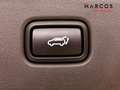 Kia Niro E-Niro Winter Edition Azul - thumbnail 16