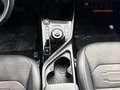 Kia Niro E-Niro Winter Edition Azul - thumbnail 11