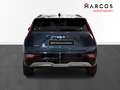 Kia Niro E-Niro Winter Edition Azul - thumbnail 4