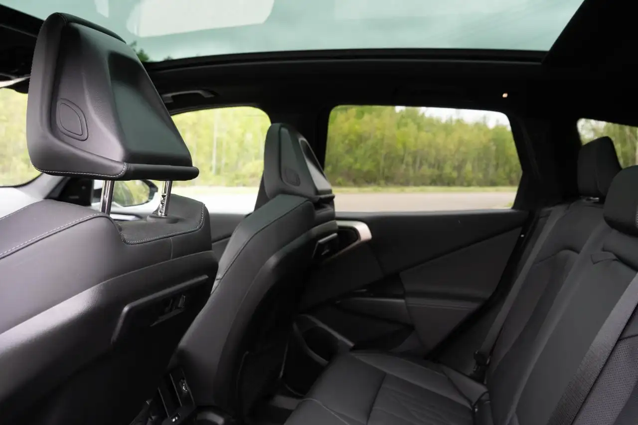 BMW X3 fotografie BMW X3