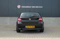 BMW 118 1-serie 118d Business Line Origineel NL | Uniek | Noir - thumbnail 8