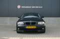 BMW 118 1-serie 118d Business Line Origineel NL | Uniek | Noir - thumbnail 3