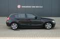 BMW 118 1-serie 118d Business Line Origineel NL | Uniek | Noir - thumbnail 6