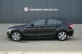 BMW 118 1-serie 118d Business Line Origineel NL | Uniek | Noir - thumbnail 4