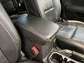 Jeep Wrangler 2.2CRD Sahara 8ATX Gris - thumbnail 36