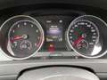 Volkswagen Golf Variant VII Variant 1.4 TSI 150 PS Highline PANORAMA/17-Z Schwarz - thumbnail 5