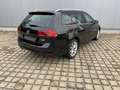 Volkswagen Golf Variant VII Variant 1.4 TSI 150 PS Highline PANORAMA/17-Z Schwarz - thumbnail 3