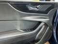 Jaguar XE S Premium*AHK*LED*ACC*Leder*Ambinte* Bleu - thumbnail 10