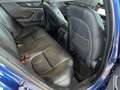 Jaguar XE S Premium*AHK*LED*ACC*Leder*Ambinte* Bleu - thumbnail 18
