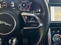Jaguar XE S Premium*AHK*LED*ACC*Leder*Ambinte* Bleu - thumbnail 15