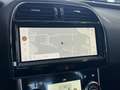 Jaguar XE S Premium*AHK*LED*ACC*Leder*Ambinte* Bleu - thumbnail 22