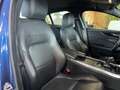 Jaguar XE S Premium*AHK*LED*ACC*Leder*Ambinte* Bleu - thumbnail 17