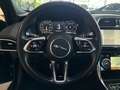 Jaguar XE S Premium*AHK*LED*ACC*Leder*Ambinte* Bleu - thumbnail 13