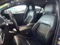Jaguar XE S Premium*AHK*LED*ACC*Leder*Ambinte* Bleu - thumbnail 9