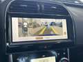 Jaguar XE S Premium*AHK*LED*ACC*Leder*Ambinte* Bleu - thumbnail 20