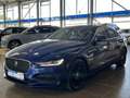 Jaguar XE S Premium*AHK*LED*ACC*Leder*Ambinte* Bleu - thumbnail 3